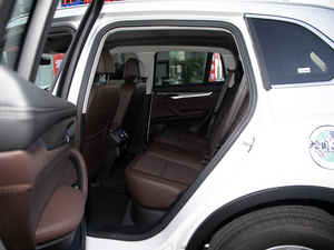 2020S 1.5T Ԅ(dng) g