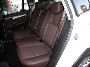 2020S 1.5T Ԅ(dng) g