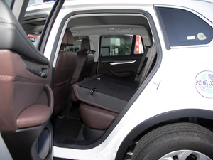 2020S 1.5T Ԅ(dng) g