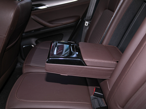 2020S 1.5T Ԅ(dng) g