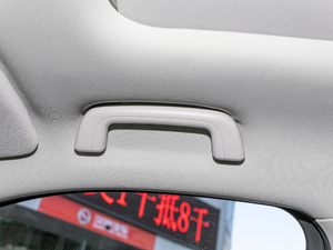 2020S 1.5T Ԅ(dng) g