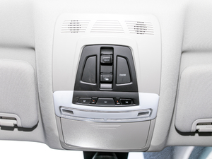 2020S 1.5T Ԅ(dng) g