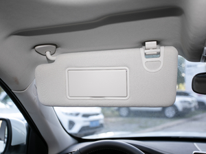 2020S 1.5T Ԅ(dng) g