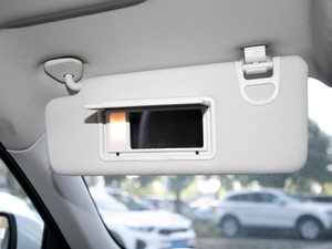 2020S 1.5T Ԅ(dng) g