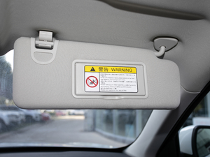 2020S 1.5T Ԅ(dng) g