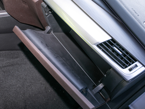 2020S 1.5T Ԅ(dng) g