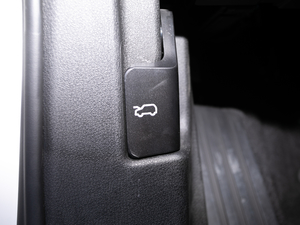 2020S 1.5T Ԅ п؅^(q)