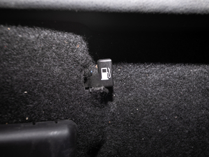 2020S 1.5T Ԅ п؅^(q)