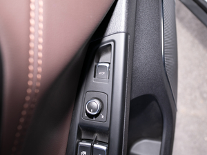 2020S 1.5T Ԅ п؅^(q)