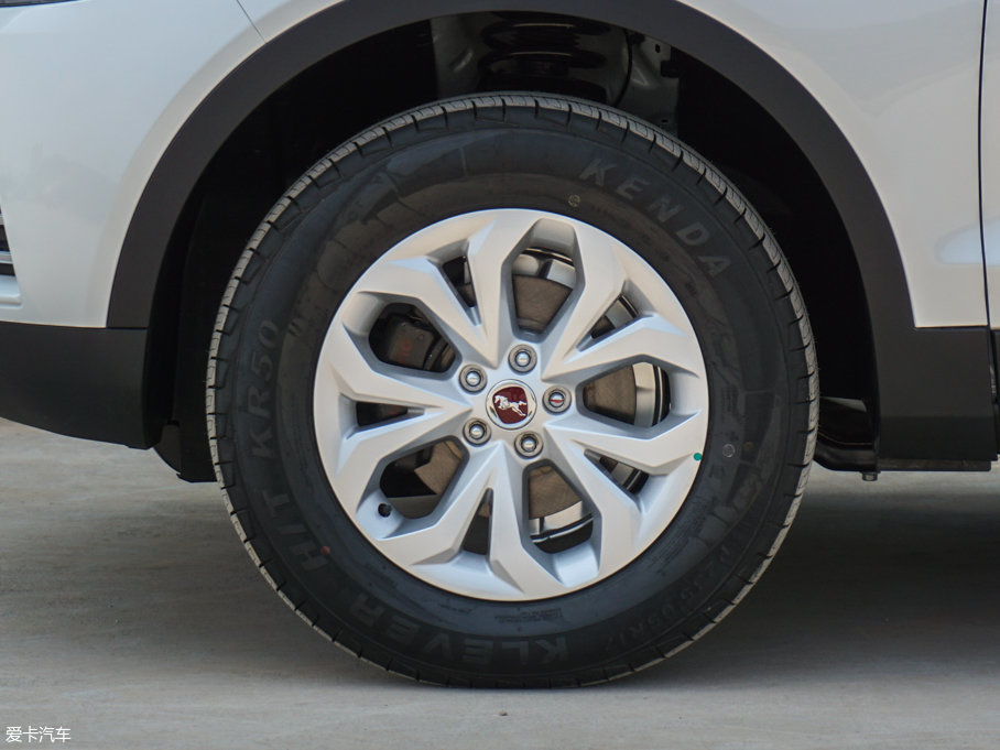 2016��h�vX7 1.5T �ք�������