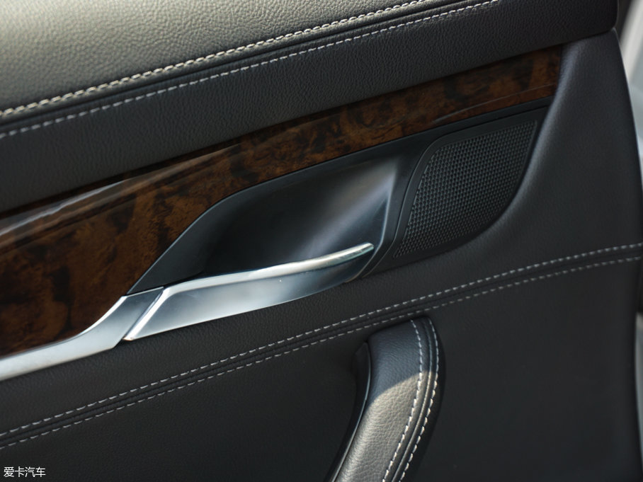 2016hvX7 1.5T ք(dng)