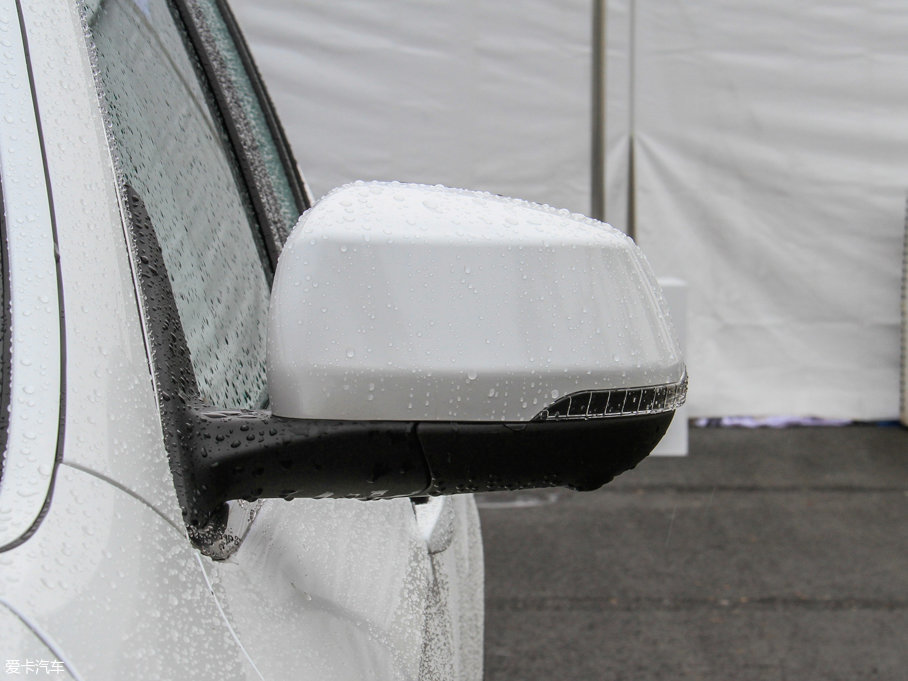 2016hvX7 2.0T Ԅ(dng)R