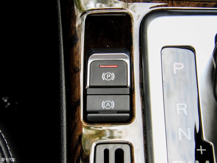 2016��h�vX7 2.0T �Ԅ�(d��ng)���R��