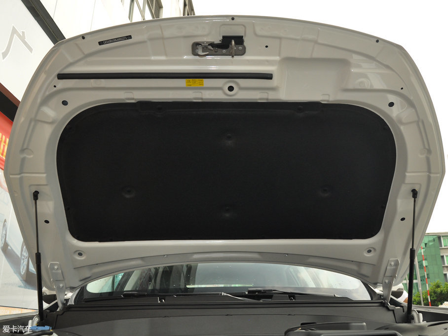 2016��h�vX7 2.0T �Ԅ�(d��ng)������