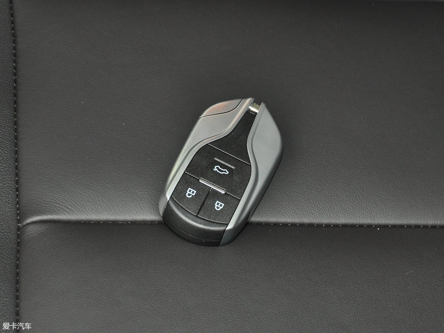 2016��h�vX7 2.0T �Ԅ�������