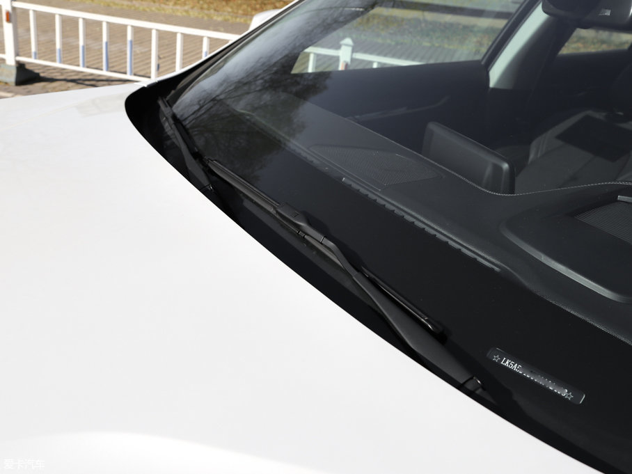 2016hvX7 2.0T Ԅ(dng)R