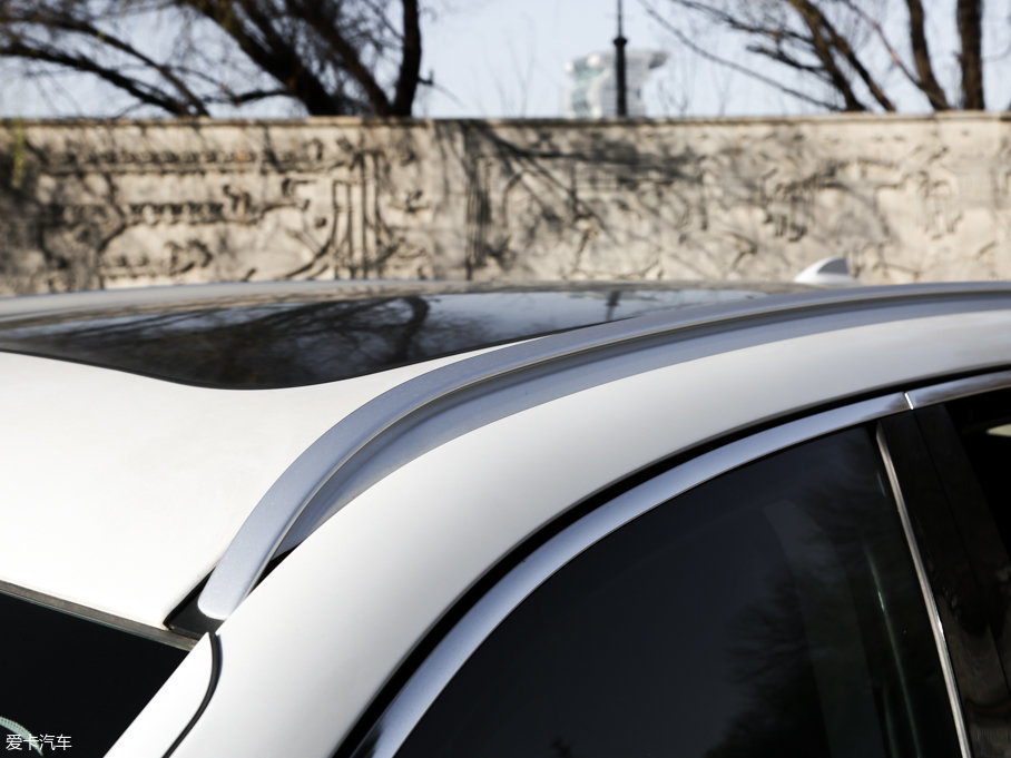 2016��h�vX7 2.0T �Ԅ����R��