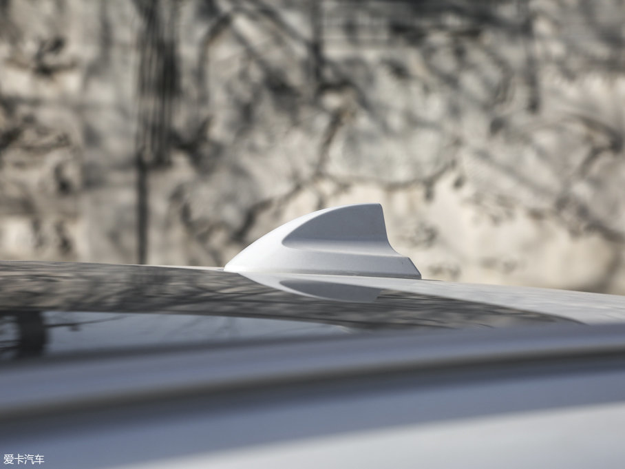 2016��h�vX7 2.0T �Ԅ����R��