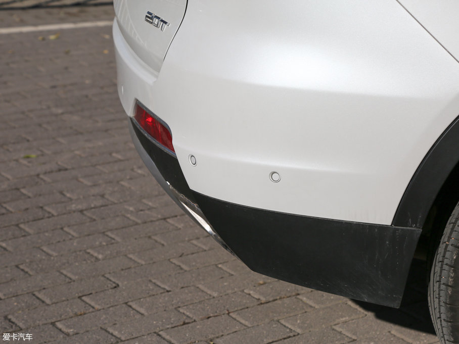 2016hvX7 2.0T Ԅ(dng)R