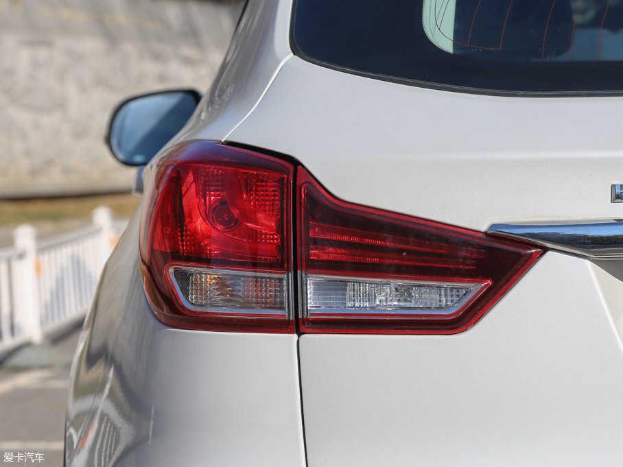 2016hvX7 2.0T Ԅ(dng)R