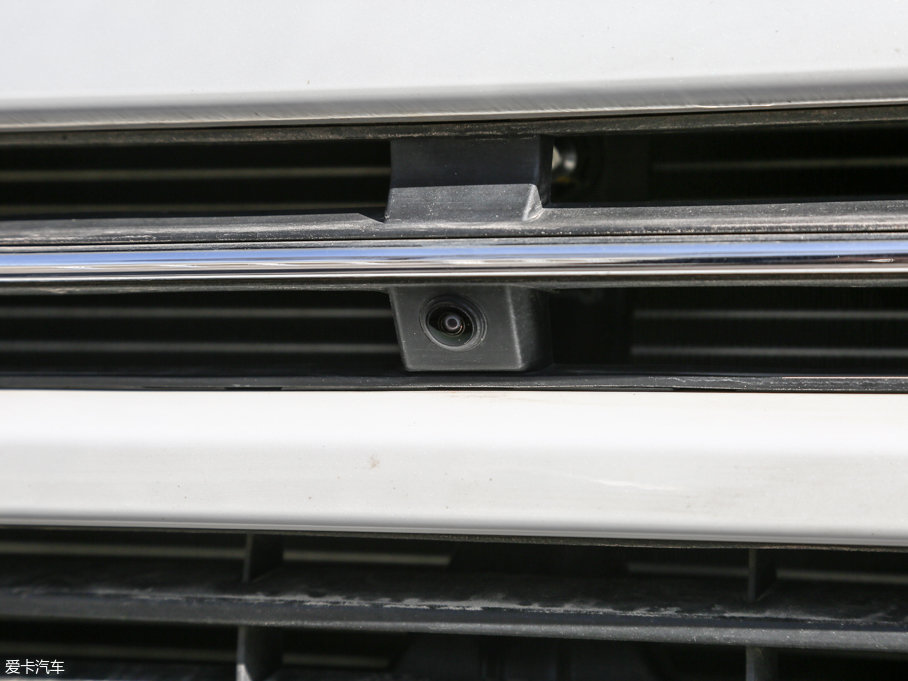 2016hvX7 2.0T Ԅ(dng)R