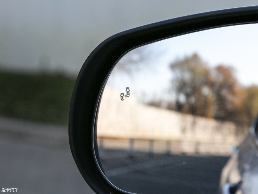 2016hvX7 2.0T Ԅ(dng)R