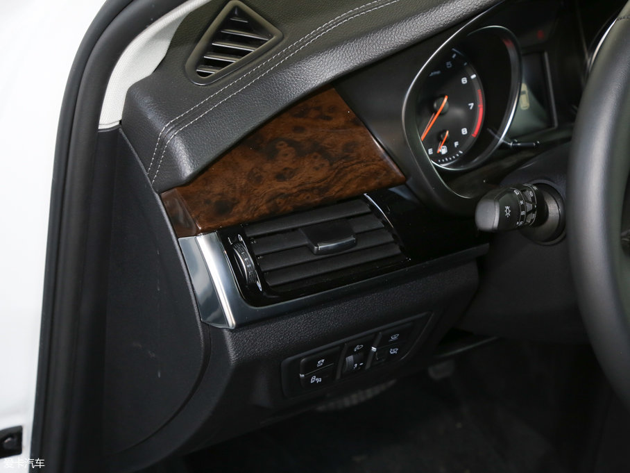 2016hvX7 2.0T Ԅ(dng)R