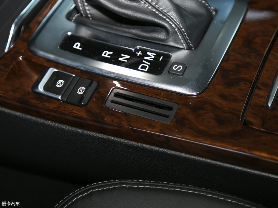 2016hvX7 2.0T Ԅ(dng)R