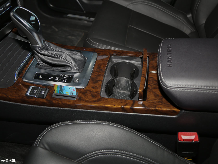 2016hvX7 2.0T Ԅ(dng)R