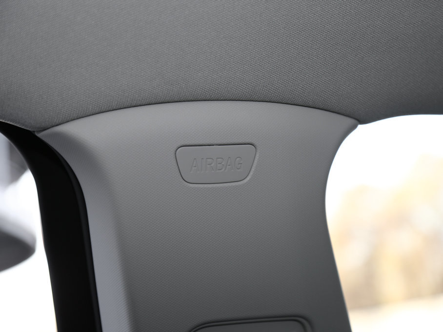 2016hvX7 2.0T Ԅ(dng)R