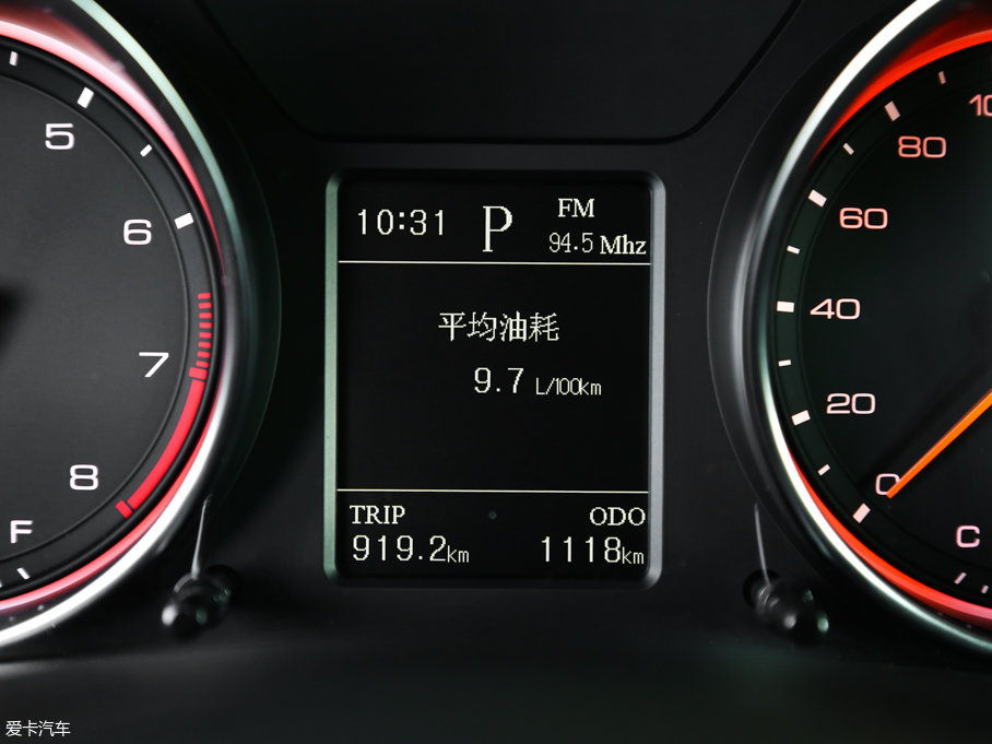 2016��h�vX7 2.0T �Ԅ����R��