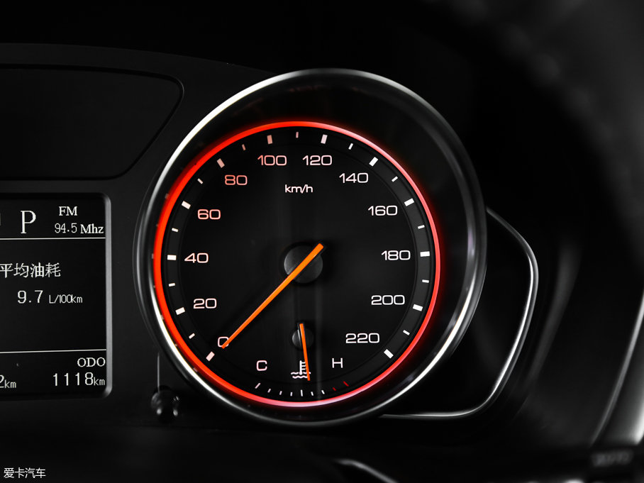 2016��h�vX7 2.0T �Ԅ�(d��ng)���R��