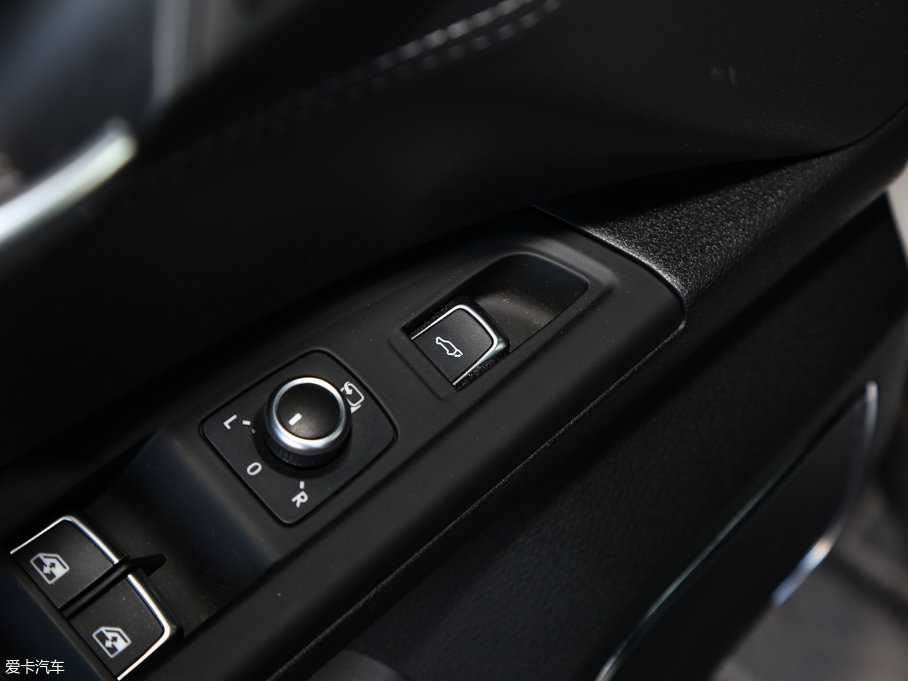 2016��h�vX7 2.0T �Ԅ����R��