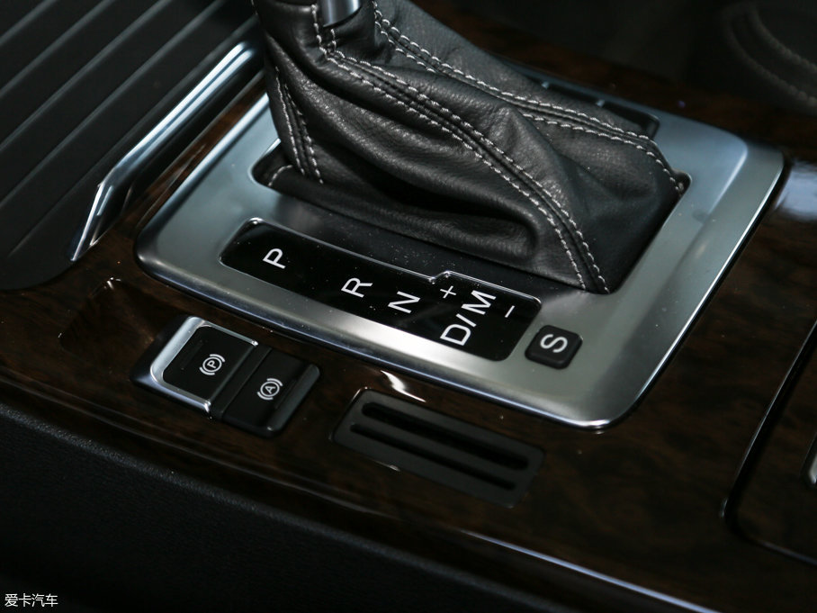 2016hvX7 2.0T Ԅ(dng)R