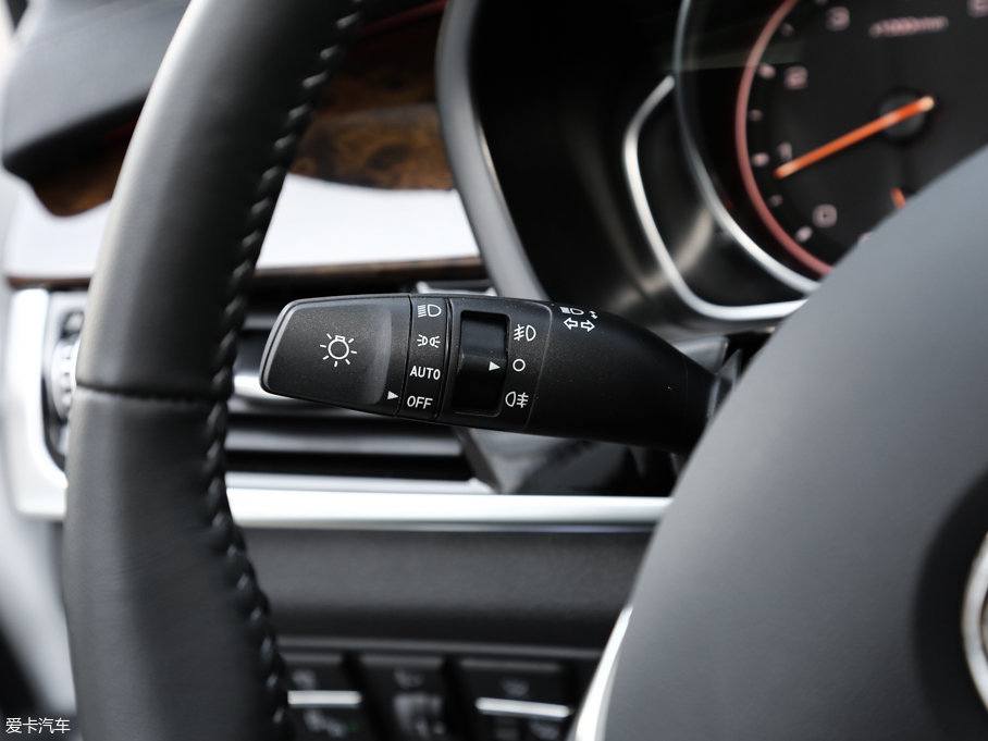 2016��h�vX7 2.0T �Ԅ����R��