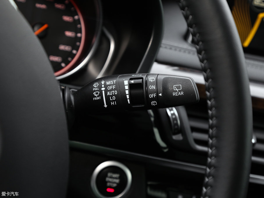 2016��h�vX7 2.0T �Ԅ����R��