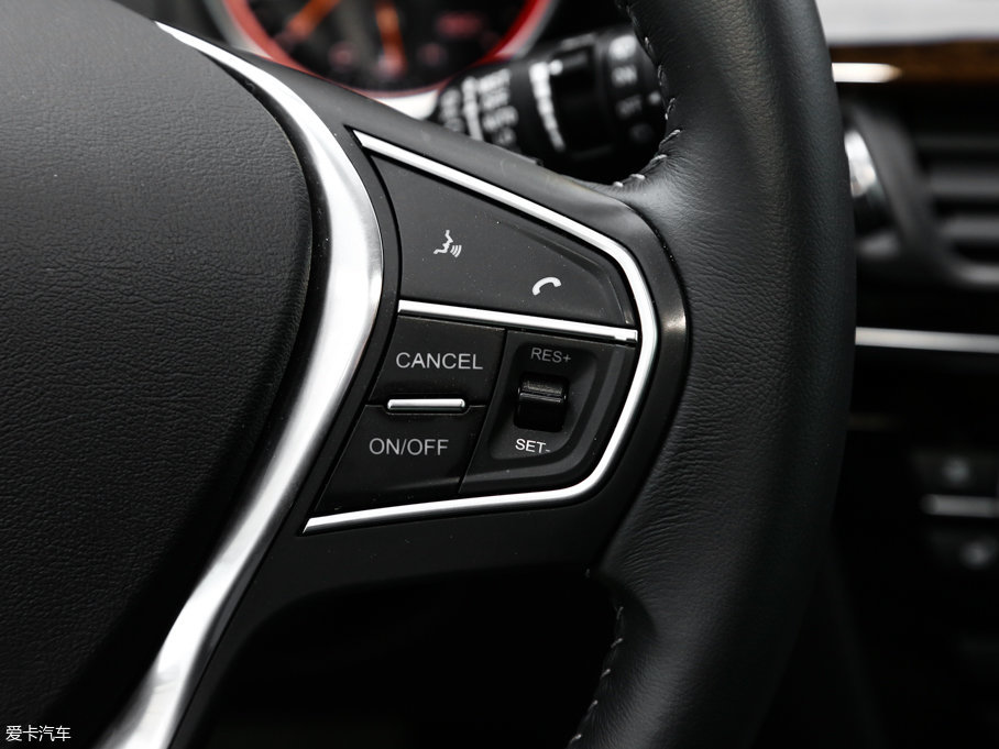 2016��h�vX7 2.0T �Ԅ����R��