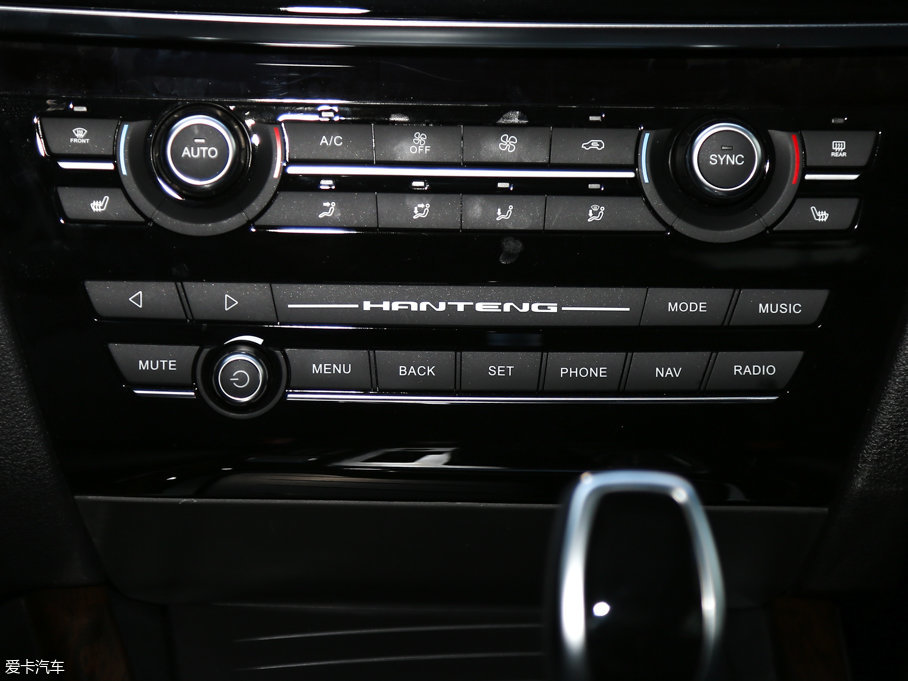 2016hvX7 2.0T Ԅ(dng)R