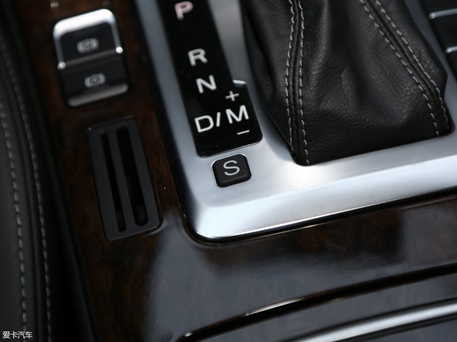 2016��h�vX7 2.0T �Ԅ����R��