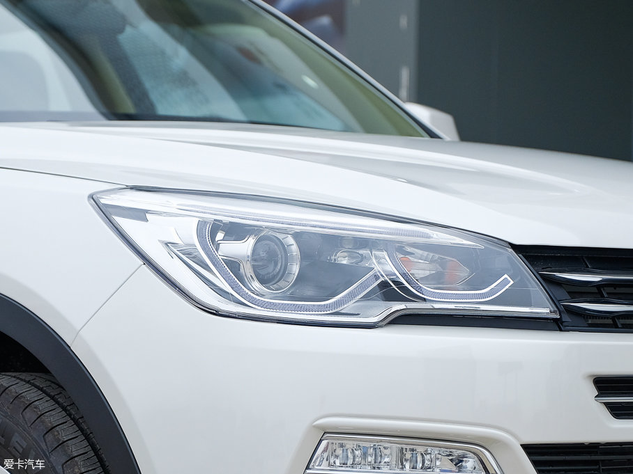 2016hvX7 2.0T Ԅ(dng)A