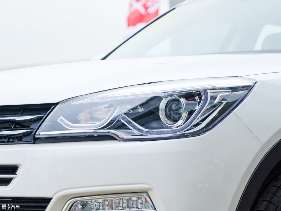 2016hvX7 2.0T Ԅ(dng)A