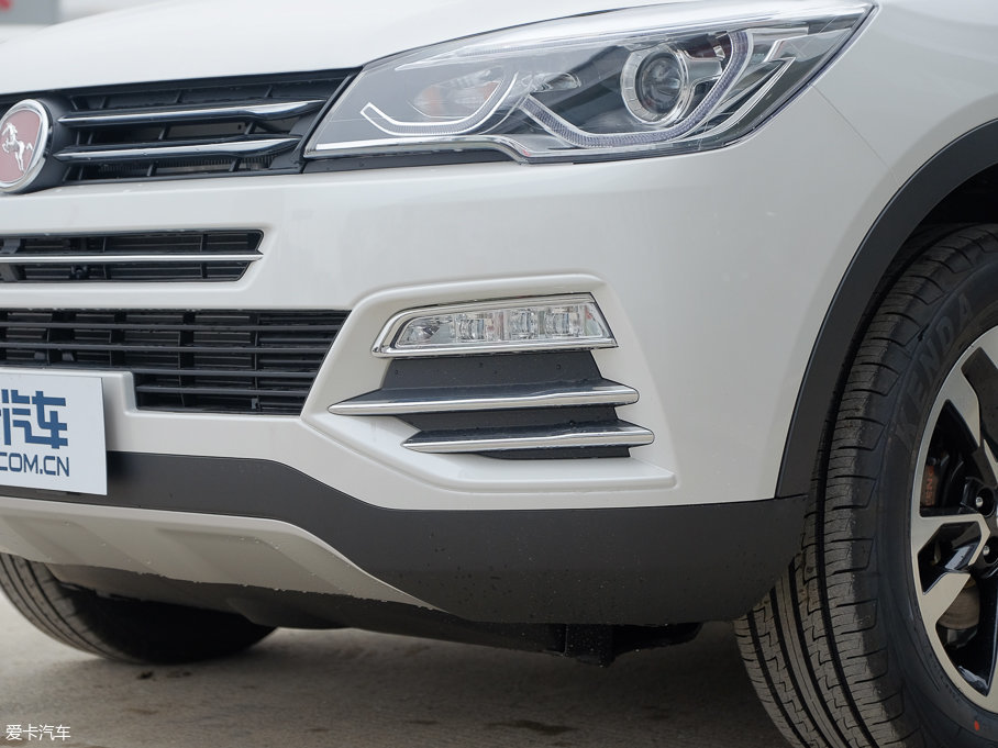 2016hvX7 2.0T Ԅ(dng)A