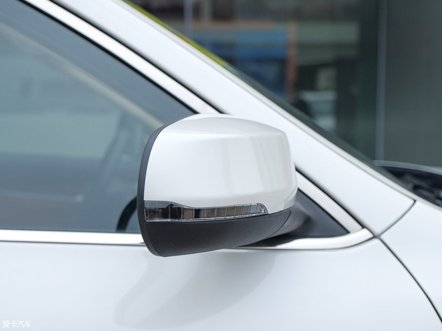 2016hvX7 2.0T Ԅ(dng)A