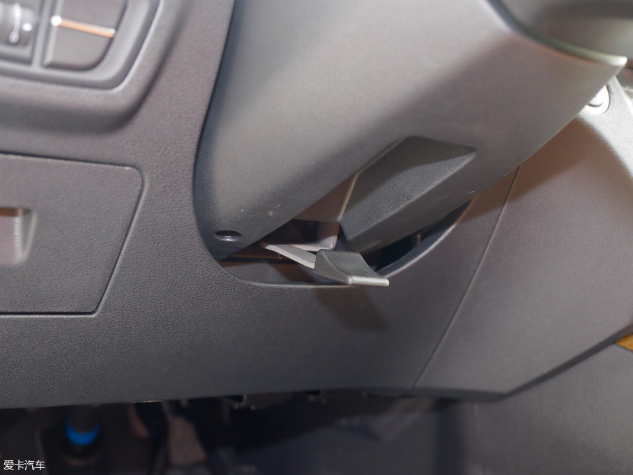 2016��h�vX7 2.0T �ԄӺ��A��