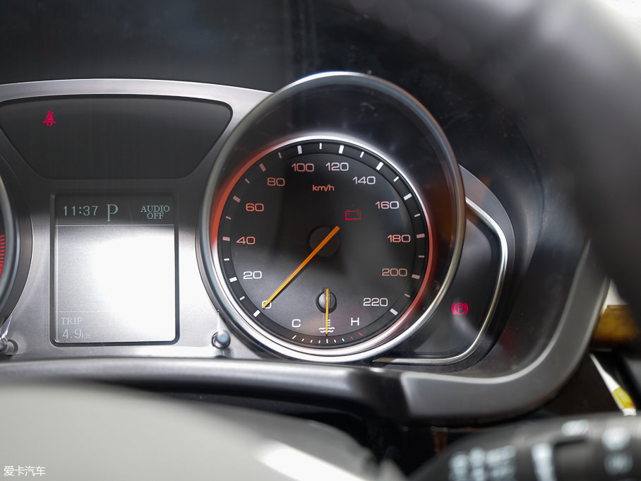 2016��h�vX7 2.0T �ԄӺ��A��