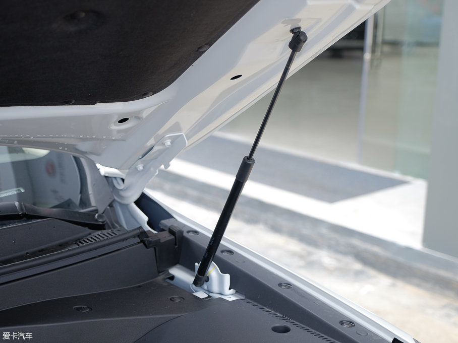 2016��h�vX7 2.0T �Ԅ�(d��ng)���A��