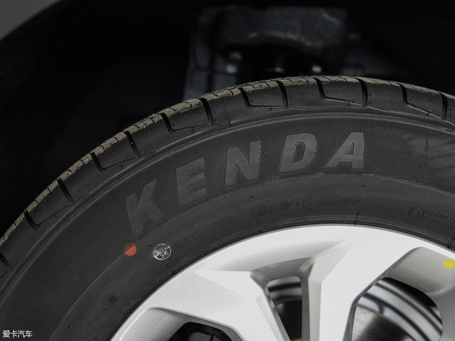 2016hvX7 1.5T ք(dng)Ş