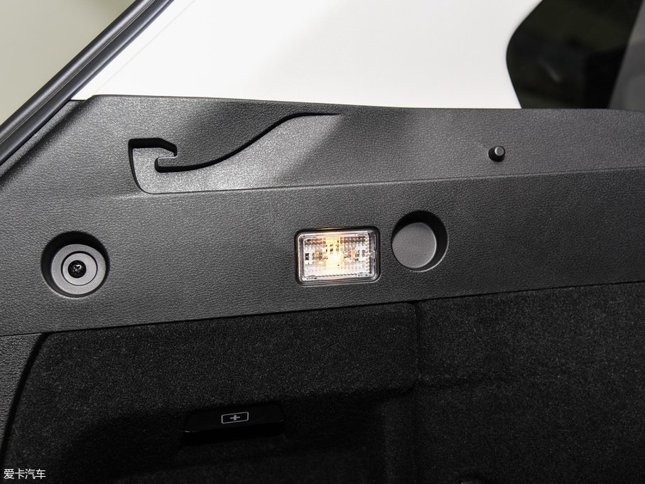 2016hvX7 1.5T ք(dng)Ş