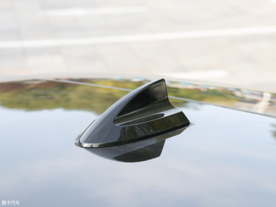 2016hvX7 2.0T ք(dng)A