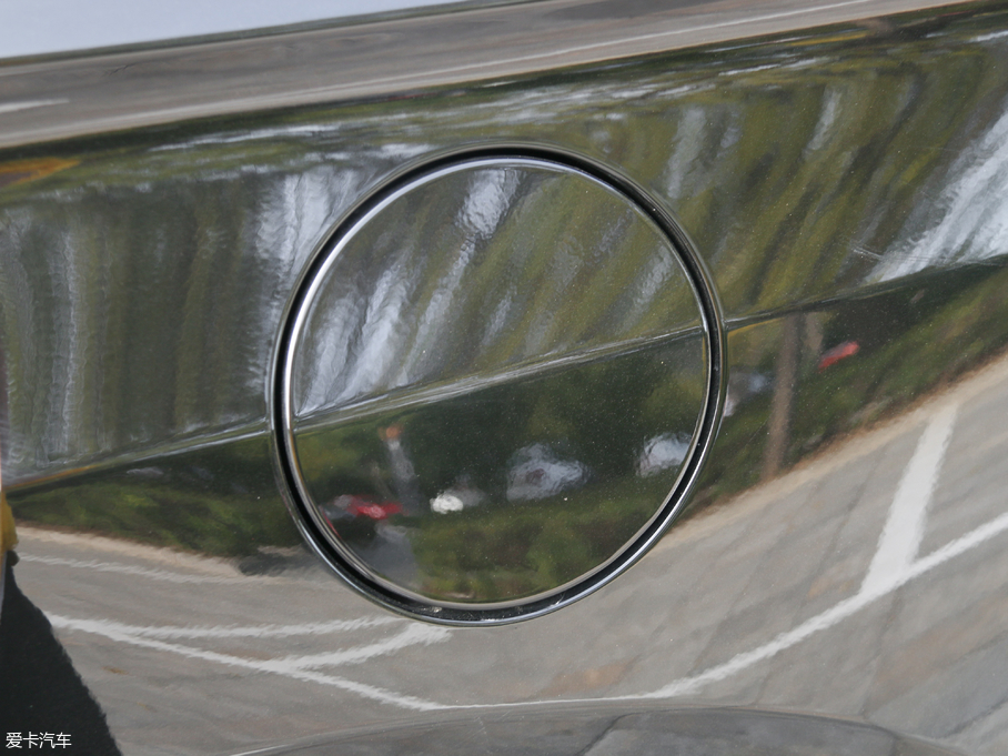 2016hvX7 2.0T ք(dng)A